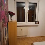 Apartamento Bugenwilla *