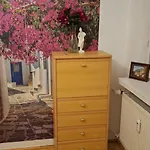 Apartamento Bugenwilla *