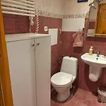 Bugenwilla Apartamento *