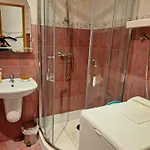 Apartamento Bugenwilla Sopot