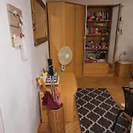 Bugenwilla * Sopot