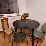 Bugenwilla * Sopot