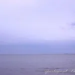 Bugenwilla 아파트