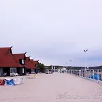 Bugenwilla 소포트