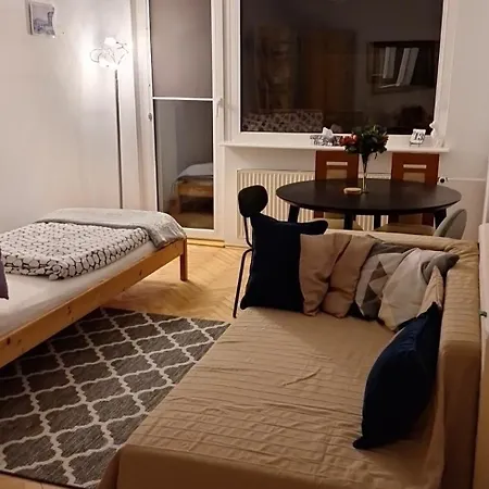 Bugenwilla * ソポト